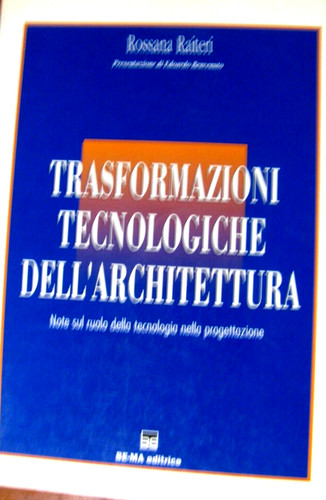 Raitieri trasformazioni - raitieri,