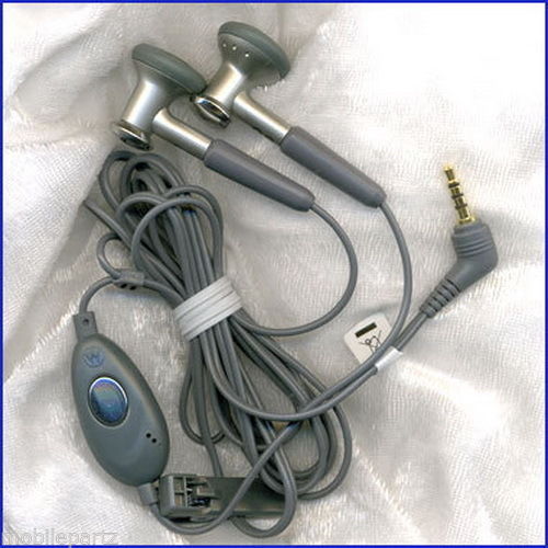 Motorola vivavoce stereo - vivavoce, 2,5mm