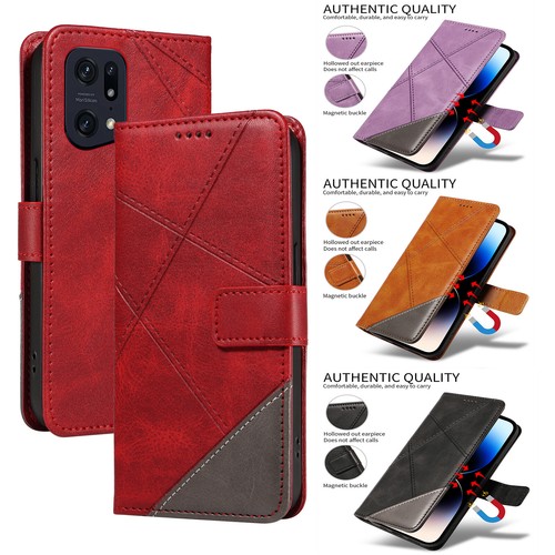 Cover telefono per oppo - cover, reno