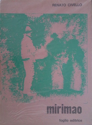 Mirimao