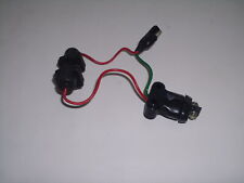 BOBINA LUCI MOTORE MARINO HONDA BF75 BF100