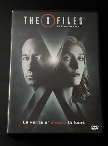 The files la - files, “la