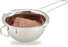 Pentola per Bagnomaria