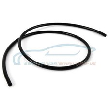 2x Originale BMW 61661357388 -