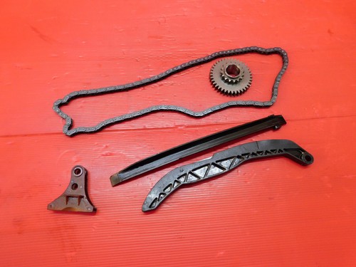 Catena distribuzione bmw - catena, f