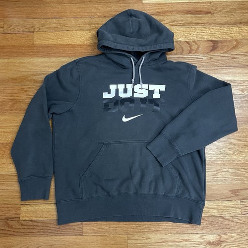 Nike felpa uomo con - uomo, cappuccio