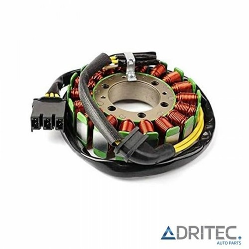 Alternatore statore honda - statore,