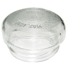 MORETTI / TORNATI FORNI GRUPPO