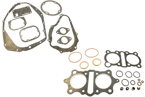 Kit guarnizioni motore