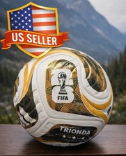 Pallone da calcio Adidas FIFA