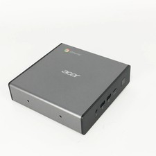 Acer Chromebox CXI4 - Mini PC