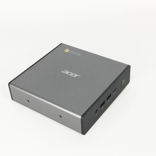 Acer chromebox cxi4 - -, pc