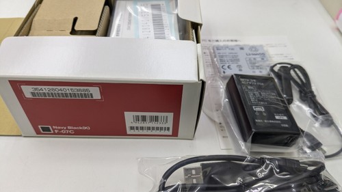 Cellulare fujitsu windows - fujitsu,