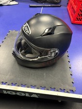Casco moto lite 602 - x-lite, taglia