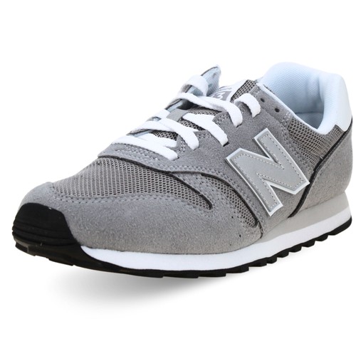Scarpe new balance - new, taglia