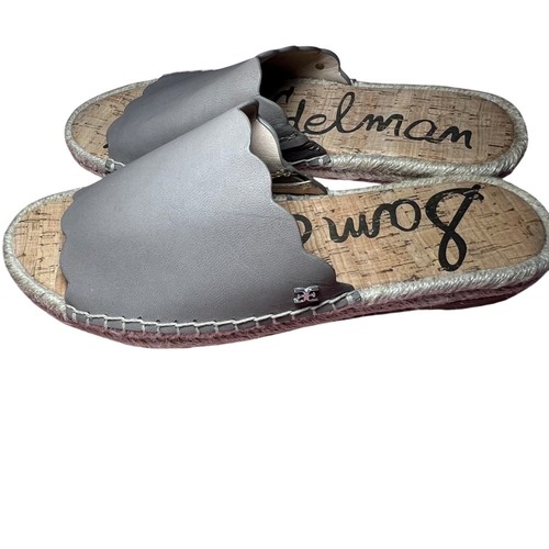 Sandali donna sam edelman - sandali,