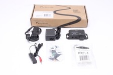 Episode EE-IR-RCVR-SM-KIT