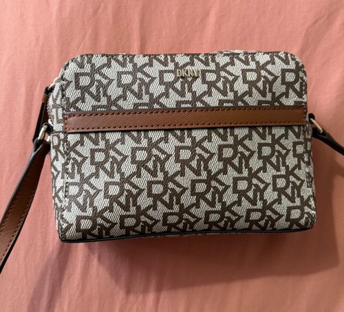 Borsa donna dkny faye - dkny,