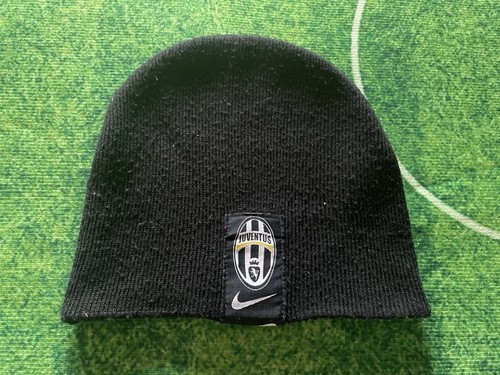 Cappello juventus berretto - cappello,