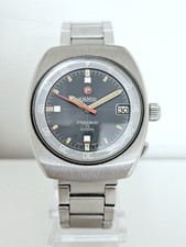 Roamer - Stingray S - Mk1 -