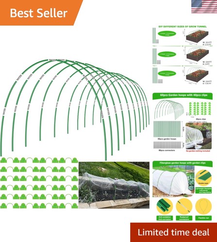 Pezzi cerchi giardino - cerchi,