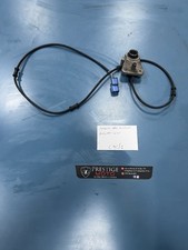 Sensore Abs Anteriore Suzuki