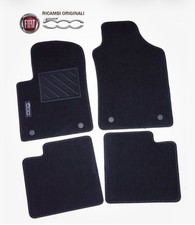 TAPPETINI TAPPETI MOQUETTE