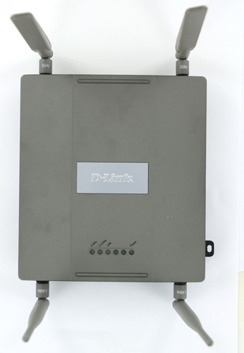 Access point link dwl - point, d-link