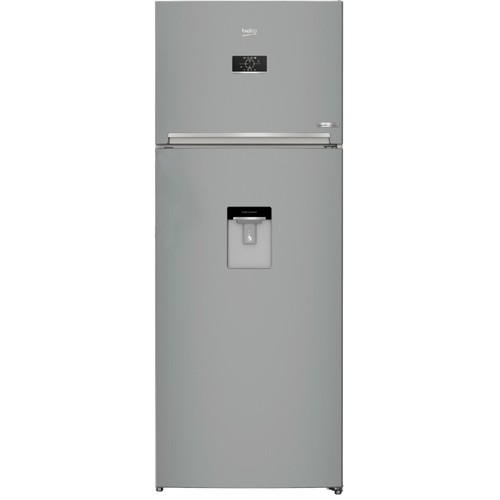 Beko rdne455e40dsn frigorifero - beko,