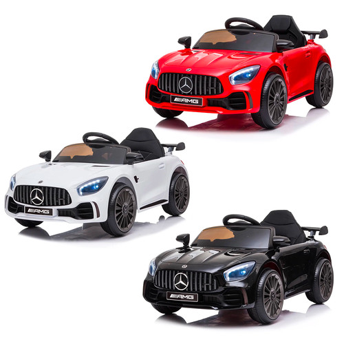 Macchina elettrica per - elettrica, bambini
