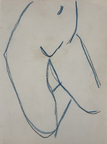Henri matisse femme - henri,