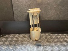 POMPA CARBURANTE PER TOYOTA