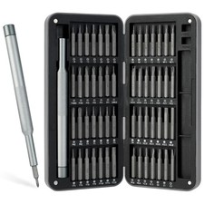 Set cacciaviti precisione - set,