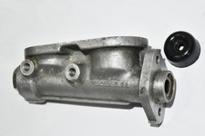 LANCIA FULVIA 1^ SERIE POMPA