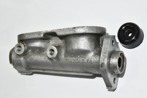Lancia fulvia serie pompa - lancia,