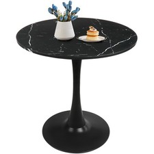 Elepbear Tavolo da Pranzo