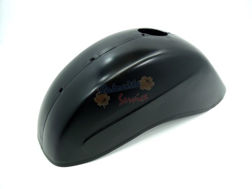 Parafango vespa 180 vsc - vespa, ss