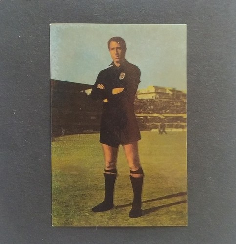 Calcio patuzzi 1966 per - calcio, 1966-67