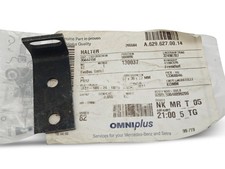 Attacco supporto originale