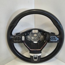 Volante Volkswagen Passat B7