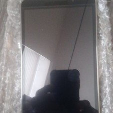 Samsung Galaxy Tab 4 SM-T230NU