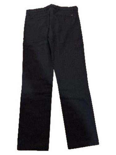 Tommy hilfiger pantaloni chino - pantaloni,
