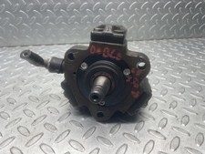 POMPA INIEZIONE DIESEL PER