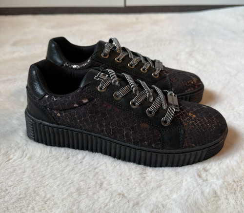 Laura biagiotti sneaker - laura,