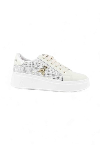 Patrizia pepe sneakers - pepe, donna