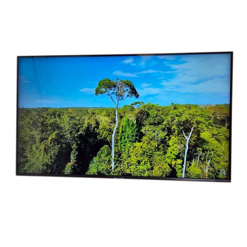 Schermo monitor display
