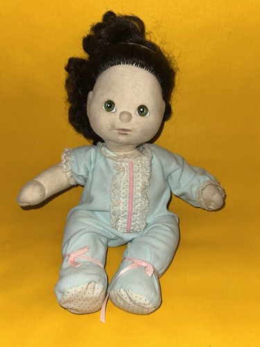 Vintage mattel child - my,