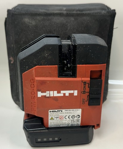 Hilti a12 01 - hilti,