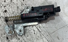 MOTORINO CHIUSURA PORTELLONE POSTERIORE PER FORD Fusion 2° Serie (05>09)