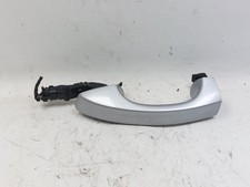 5G0837205R MANIGLIA PORTA ANTERIORE SX VOLKSWAGEN T-ROC (A11) 4MOTION 2.0 TDI 16